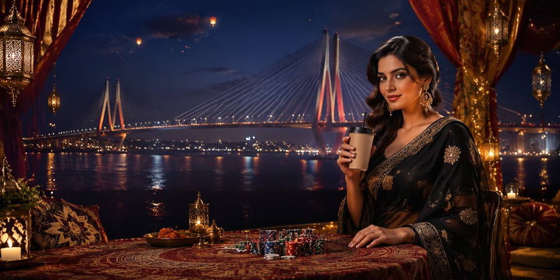 cph2603 অ্যাকাউন্ট ও পলিসি প্রশ্ন